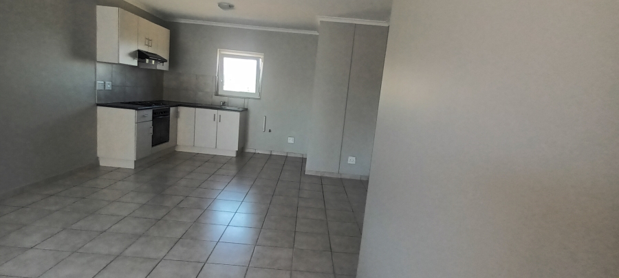 To Let 3 Bedroom Property for Rent in Klein Drakenstein Western Cape